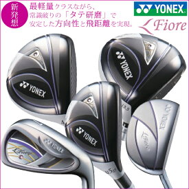 楽天市場 クラブ ブランドヨネックス ゴルフ スポーツ アウトドア の通販