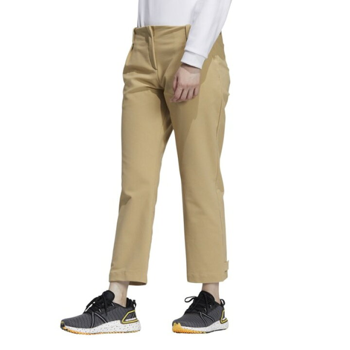 アディダス ゴルフ 21 21年秋冬モデル Be S Bn904 Gv3572 Primegreen Adidas Golf コーデュロイアンクルパンツ ゴルフウエア レディース 高価値セリー 21年秋冬モデル アディダス ゴルフ 21 21年秋冬モデル Be S Bn904 Gv3572 Primegreen Adidas Golf コーデュロイアンクルパンツ ゴルフウエア レディース 高価値セリー 21年秋冬モデル