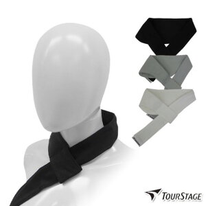 ySALEzylbNN[[nzuaXg / BRIDGSTONE cA[Xe[W / TOURSTAGE lbNN[[ (SGST11)