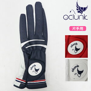 yc17cm 18cm 20cmzNN fB[X StO[u piЎpj CL5KWG10 葕p Ўp y21z