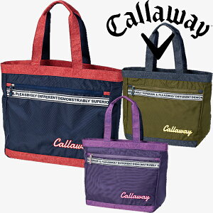 y݌ɌZ[zLEFCSt fB[X SPL JM g[gobO Callaway golf@St obN@y21z