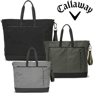 ゴルフ トートバッグ ボストンバッグ メンズの人気商品 通販 価格比較 価格 Com