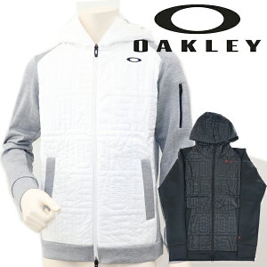 ゴルフウェア 秋 ジャケットの人気商品 通販 価格比較 価格 Com ゴルフウェア 秋 ジャケットの人気商品 通販 価格比較 価格 Com