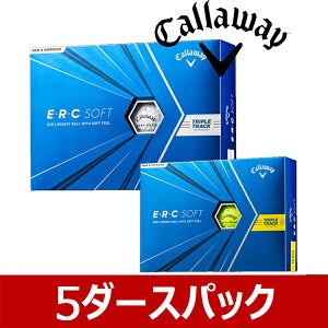 Erc ボールの人気商品 通販 価格比較 価格 Com Erc ボールの人気商品 通販 価格比較 価格 Com