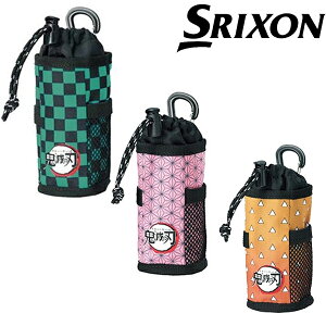 �y�\���z��1/10 24H����I�ő�1���|�C���g�o�b�O�􁦗v�G���g���[���y���ʌ��胂�f���z�y�S�ł̐n�R���{�z�_�����b�v�@�X���N�\���@�{�[���|�[�`�@GGF-B2510