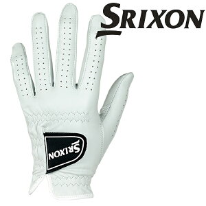 12聚ySiΏہIGg[Ń|Cg3{Iz_bv XN\ Y St O[u p VRvirvjGGG-S027y21zStO[u