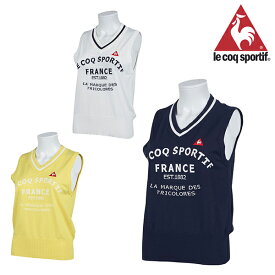 楽天市場 ベスト レディース 春夏 スポーツ アウトドア の通販