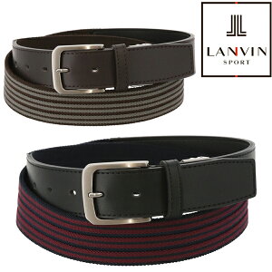 12聚ySiΏہIGg[Ń|Cg3{Izo Y xg VMS0603A3y21ze[vRrxg oX|[ LANVIN SPORT