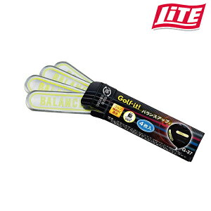 12聚ySiΏہIGg[Ń|Cg3{IzCg StNu eiX oXAbv g-37