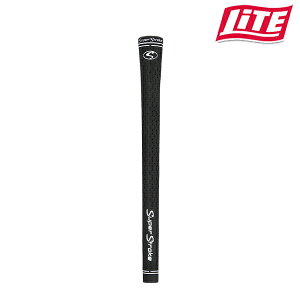 GR-218 X[p[Xg[N@Obv@@S|Tech@MID@BK@Ly21z