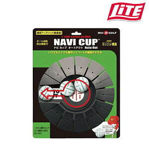 Cg p^[ K  ro z[Jbv irJbv Stpi m441