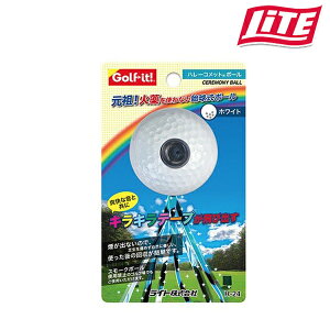 12聚ySiΏہIGg[Ń|Cg3{IzCg n Ry St{[ e[v u r24