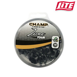 Cg \tgXpCNe Ce `v t@Xg cCXg fast twist CHAMP U[} cA[ S-LOK 18P s98