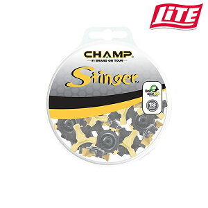 Cg \tgXpCNe Ce `v XeBK[3 S-LOK 16P Stpi Cg() S-99 s99