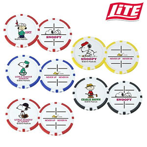 Cg LN^[ }[J[ O[}[J[ JWm`bv}[J[ St`bv}[J[ Xk[s[ x765