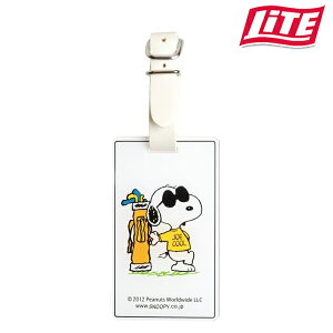 ゴルフ用品 キャラクターの人気商品 通販 価格比較 価格 Com