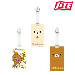 Cg l[v[g D LN^[ l[^O bN} RbN} LCCg LfBobO^O bN} Ȃ z184