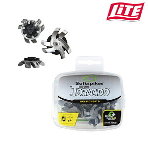 Cg XpCNe Ce Softspikes \tgXpCN TOUR LOCK cA[bNVXe Vo[gl[h 18P s-548