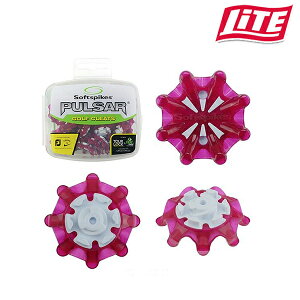 Cg XpCNe Ce Softspikes \tgXpCN TOUR LOCK cA[bNVXe pT[ LP(cA[bN)18P s-549