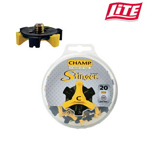 Cg \tgXpCNe Ce `v XeBK[3 ~ 20P s-87