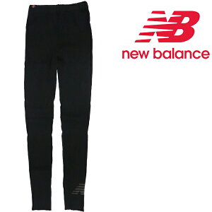 ニューバランス ゴルフウェア レディースの人気商品 通販 価格比較 価格 Com