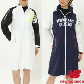 楽天市場 ゴルフ レインウェア ワンピースの通販