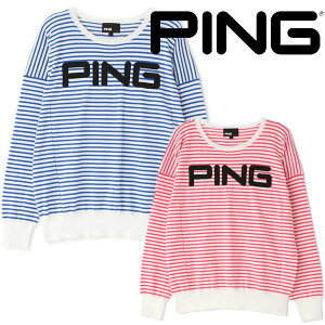 ゴルフウェア レディース 夏 長袖の人気商品 通販 価格比較 価格 Com ゴルフウェア レディース 夏 長袖の人気商品 通販 価格比較 価格 Com