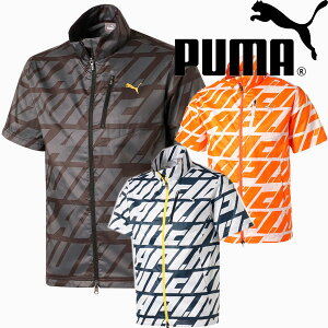プーマ ゴルフ ウェア メンズの人気商品 通販 価格比較 価格 Com