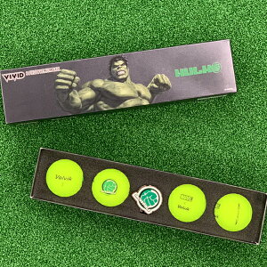 {rbN MARVEL GIFT SET 2.0 HK St{[{}[J[̃Zbgy21z