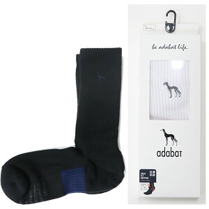 12聚ySiΏہIGg[Ń|Cg3{IzA_obg Y \bNX 2840107 y21zSt ADABAT