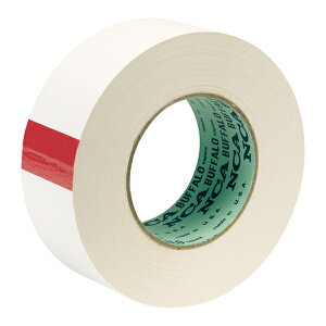 yCg/ zObvpi obt@[ʃe[v50mm G-339