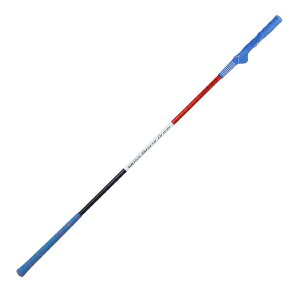 ytXs[h}X^[ }XRbghCo[zwoss/EHY XCO StKpi XCOK }XRbgobg/S ̊  g[jO Xg St Z[ lC 