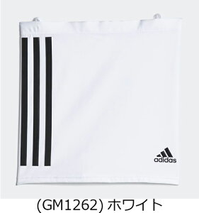 AfB_XSt tăf Y AEROREADY UV tFCXJo[ 23140 (GM1264)ubNy22zadidas golf