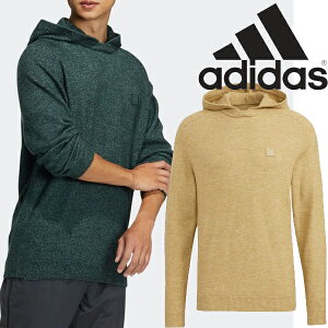 AfB_X St H~f Y vI[o[Z[^[ t[fB[ BU210y22zadidas golf