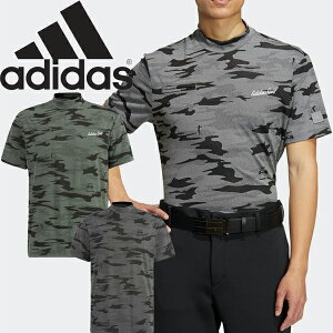 AfB_X St H~f Y JWJ[hXgb`  bNlbNVc EVM90y22zadidas golf