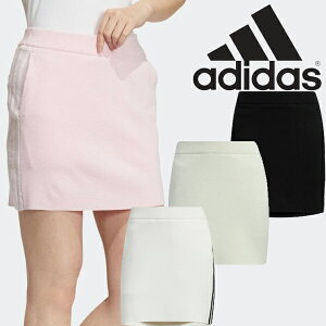 AfB_X St H~f fB[X X[XgCvX jbgXJ[g CB910y22zadidas golf