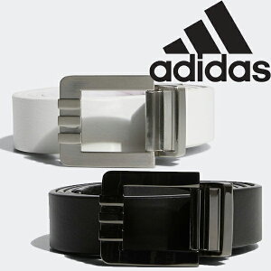 Adidas ゴルフ ベルトの人気商品 通販 価格比較 価格 Com