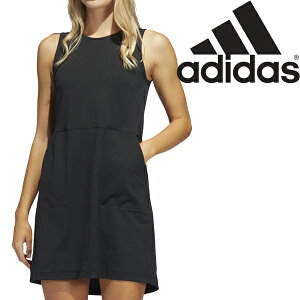 ゴルフウェア アディダス ワンピースの人気商品 通販 価格比較 価格 Com