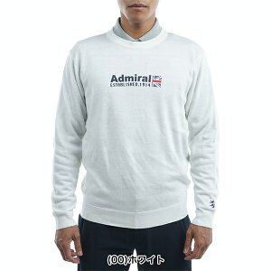 yzAh~ St H~f Y tgS N[lbNZ[^[ ADMA264y22zAdmiral GOLF St