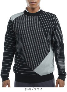 yzycAubNXLTCYA1zAh~ St H~f Y ptH[}X WIgbN N[lbN Z[^[ ADMA281y22zAdmiral GOLF St