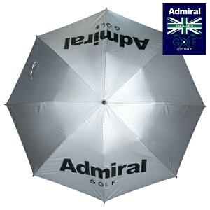 Ah~ St jZbNX Au 65 ADMZ2BK2y23zAdmiral GOLF St P