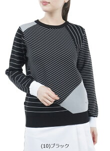 yzcAubNLLTCYA1聚Ah~ St H~f fB[X ptH[}X WIgbN N[lbNZ[^[ ADLA277y22zAdmiral GOLF St