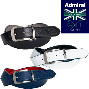 Ah~St Y o[Vuxg ADMB1BV2 y23zAdmiral GOLF St xg