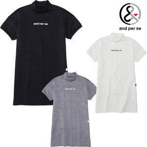 ApXB H~f and per se fB[X _{[ XEFbg s[X AFF3002J2y22z