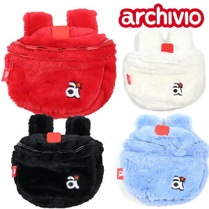 ��12�����聚�y�S�i�ΏہI�G���g���[�Ń|�C���g3�{�I�z�A���`�r�I �H�~���f�� ���f�B�[�X �{�[���P�[�X A210006 archivio ��������y22�z