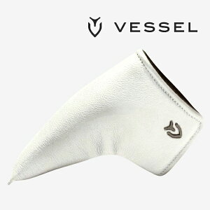 �x�[�� �����Y ���U�[ �p�^�[�J�o�[ �u���[�h�^�C�v PC23118 VESSEL �x�b�Z���y22�z