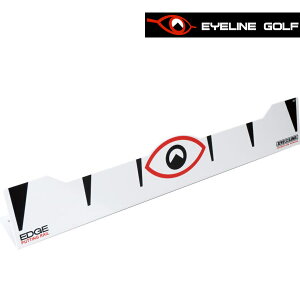 ACCSt GbW pbeBO [70 ELG-RA26y22z