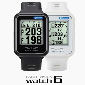 C[OrW WATCH6 Stir EV-236 EAGLE VISION WATCH6y22zv^GPSir