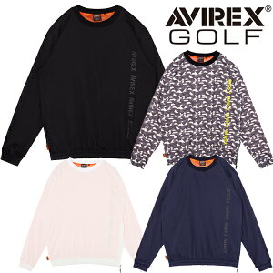 【特価】アヴィレックス 秋冬モデル メンズ スニード ジャケット 2F-AP2 AVIREX アビレックス ブルゾン【22】