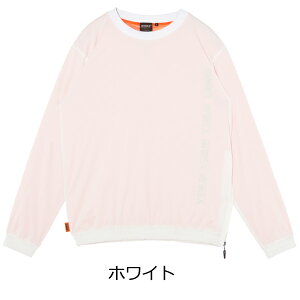 12聚ySiΏہIGg[Ń|Cg3{IzyzyzCgXLTCYA1zABbNX H~f Y Xj[h WPbg 2F-AP2 AVIREX ArbNX u]y22